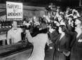 Why the Repeal of Prohibition Actually Made It Harder to Get a Drink