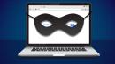 What Your Web Browser's Incognito Mode Really Does