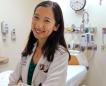 Planned Parenthood president Leana Wen says she was removed after 'secret meeting'
