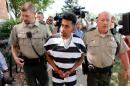 The Man Accused of Killing Mollie Tibbetts Lived on Land Owned by GOP Fundraiser