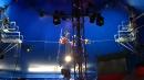 Wallenda high-wire plunge video released