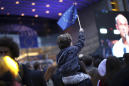 EU elections primer: How they work, what happened