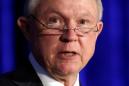 U.S. Attorney General Sessions hires private attorney