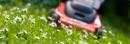 Most and Least Reliable Walk-Behind Lawn Mower Brands