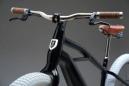 Harley-Davidson Announces New Electric Bicycle Brand
