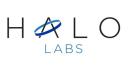 Halo Labs Mengumumkan Penunjukan Baru untuk Dewan Direksi dan Klarifikasi Mengenai Pengungkapan Tertentu Sebelumnya