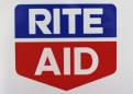 Albertsons to buy rest of Rite Aid as Amazon threat looms