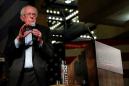 Sanders touts controversial comedian's 2020 support, sparking criticism