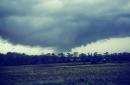 Alabama tornado 'outbreak' kills 23 as severe storms hit southern US states