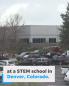 What we know about the Highlands Ranch STEM school shooting in Colorado