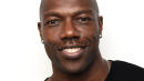 NFL Great Terrell Owens Declines To Attend His Own Hall Of Fame Induction Ceremony