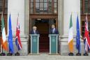 U.K. and Ireland See 'Pathway to a Possible Deal': Brexit Update