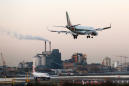 Delta Seeks EasyJet Partnership for Alitalia Stake: Corriere