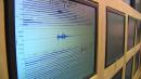 Magnitude 4.6 Quake Rattles Puget Sound; No Link to California
