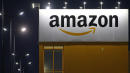 Amazon Narrows Down Second Headquarters List To 20 Possibilities