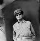 Douglas MacArthur Is One of America's Most Famous Generals. He's Also the Most Overrated
