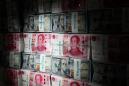 Philippines Probes Dollar Smuggling Amid Chinese Cash Influx