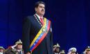 Venezuela: UN report accuses Maduro of 'gross violations' against dissenters
