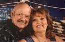 Purple Heart recipient dies saving 3-year-old granddaughter