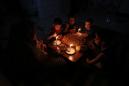 Israel to reduce Gaza power, feeding fears of unrest