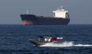 U.S. Sees State Actor Behind Oil Tanker Attacks in Gulf Region