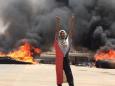 Sudan's new PM launches probe into protesters' deaths