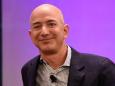 Amazon CEO Jeff Bezos explains his famous one-character emails, known to strike fear in manager's hearts