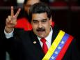 Venezuela president Maduro increases minimum wage by 300 per cent as inflation approaches 2 million per cent