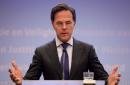 Dutch PM prefers a 'gift' to a loan for European coronavirus support