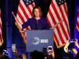 Nancy Pelosi: Can she take back the Speaker's gavel after Democratic House victory in the Midterms?
