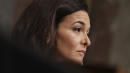 Facebook Executive Sheryl Sandberg Calls Explosive NYT Report 'Simply Untrue'