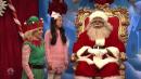 Al Franken Makes Santa's Naughty List On 'SNL,' But Roy Moore Makes The 'Registry'