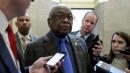 Clyburn Tapped to Chair Coronavirus Committee after Calling Pandemic 'Tremendous Opportunity' to Achieve Dem Spending Goals
