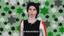 Who is Nasim Aghdam? Everything we know about the YouTube HQ shooter