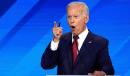 Biden Responds to Attacks on Obama Immigration Policies: ‘We Didn’t Lock People Up in Cages’