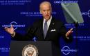 Joe Biden refuses to apologise amid Democrat anger at remarks on segregationist senators