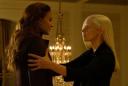 Jessica Chastain and Sophie Turner go dark and kill (spoiler!) in latest 'Dark Phoenix' trailer