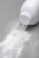 Does Baby Powder Contain Asbestos? What Women Need to Know About Johnson & Johnson's Ovarian Cancer Lawsuit