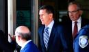 New Flynn Notes: 'FBI Leadership' Decided Not to Provide Russian Call Transcripts to Flynn in Interview