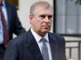 Prince Andrew: Lawyers lash out at US justice department in new Jeffrey Epstein statement
