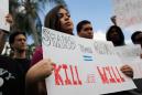Spike in murders seen after Florida self-defense law: study