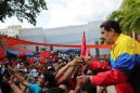 Maduro left Norwegian mediators in the dark about side deal: Venezuela opposition negotiator