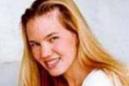 Kristin Smart: FBI tells mother of woman missing since 1996 to 'be ready' for developments