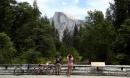 The proof is in the sewage: hundreds of Yosemite visitors may have had coronavirus