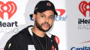The Weeknd Quits H&M Partnership Over Racist Ad: 'I'm Deeply Offended'