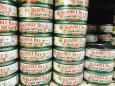 Now Millennials Are Being Accused of Killing Canned Tuna