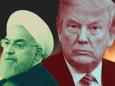 Trump vetoes resolution limiting his ability to wage war against Iran as tensions remain high