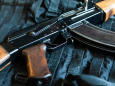 Massachusetts' Assault Weapons Ban Doesn't Violate 2nd Amendment, Federal Judge Rules
