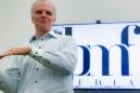 JetBlue Founder David Neeleman Selects Salt Lake City as Headquarters for New Airline