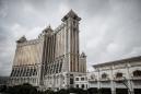 Casino giant Galaxy buys stake in rival Wynn Macau